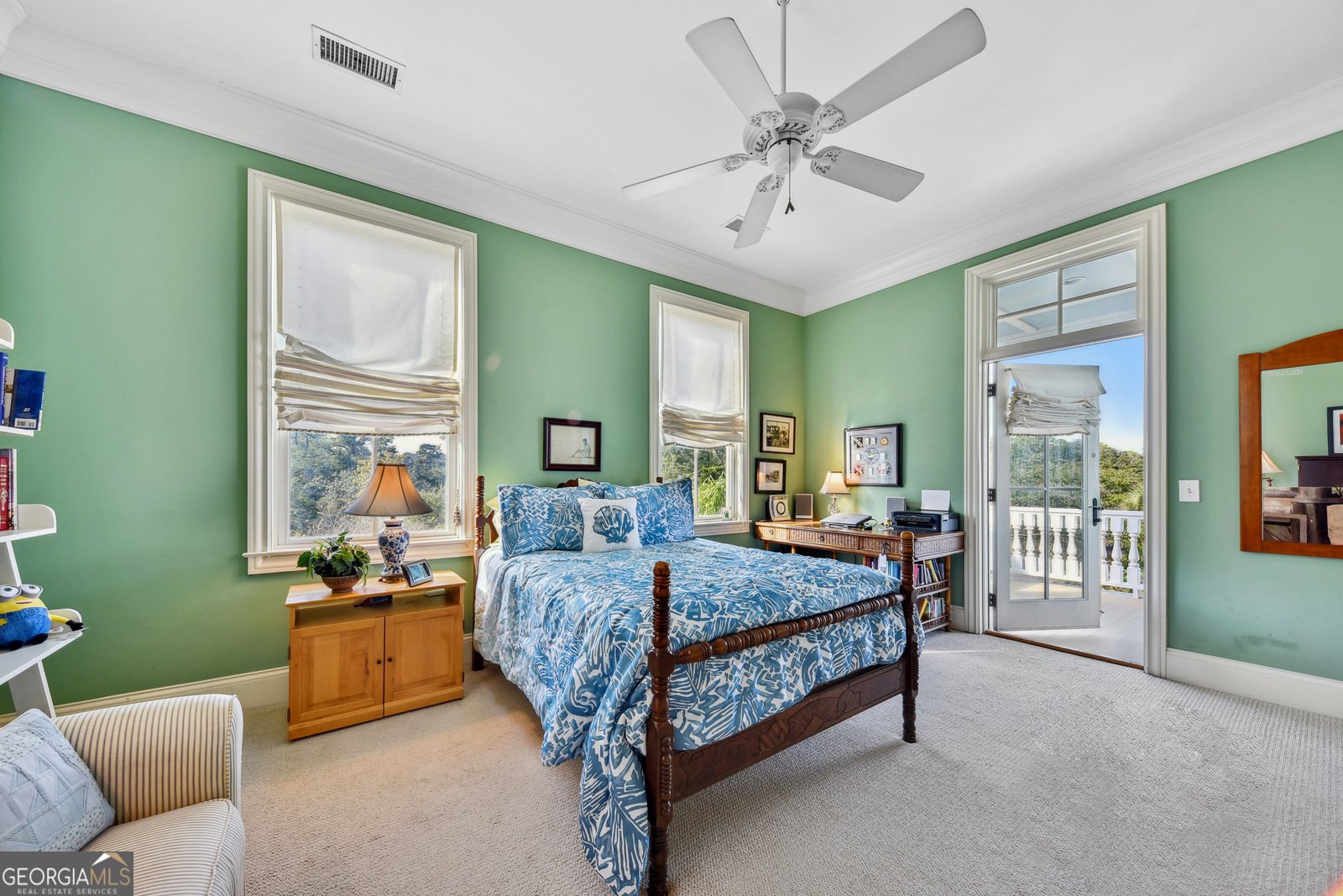 400 Charleston Way St. Marys - 36