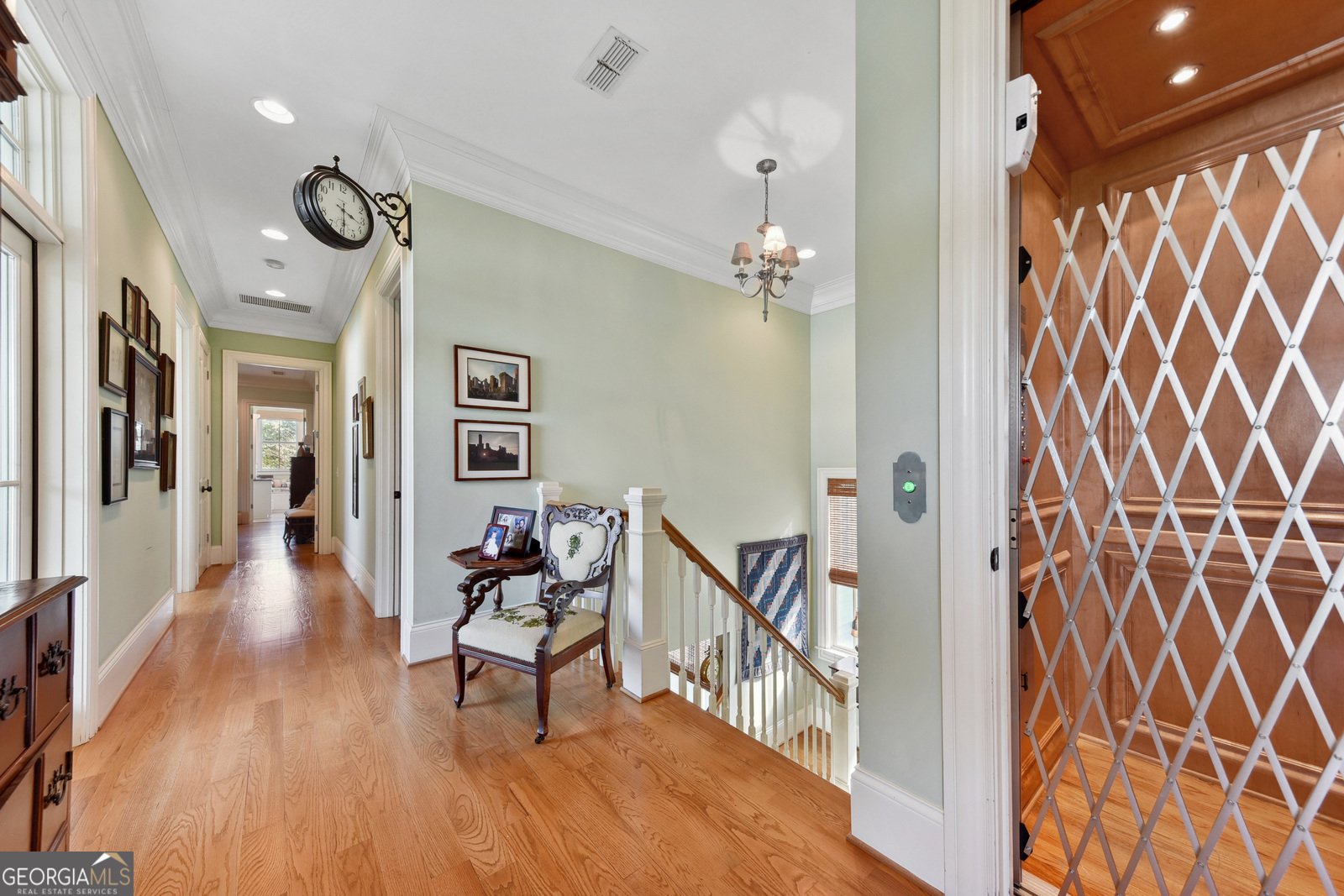 400 Charleston Way St. Marys - 38