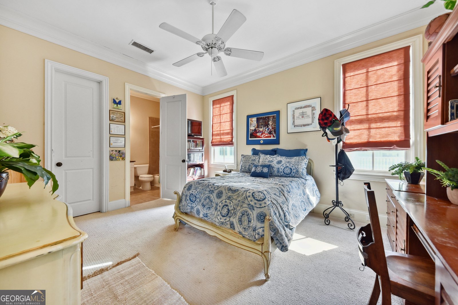 400 Charleston Way St. Marys - 39