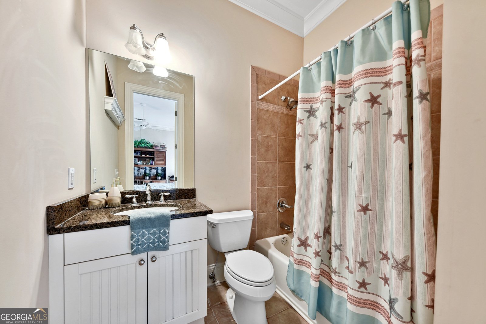 400 Charleston Way St. Marys - 40
