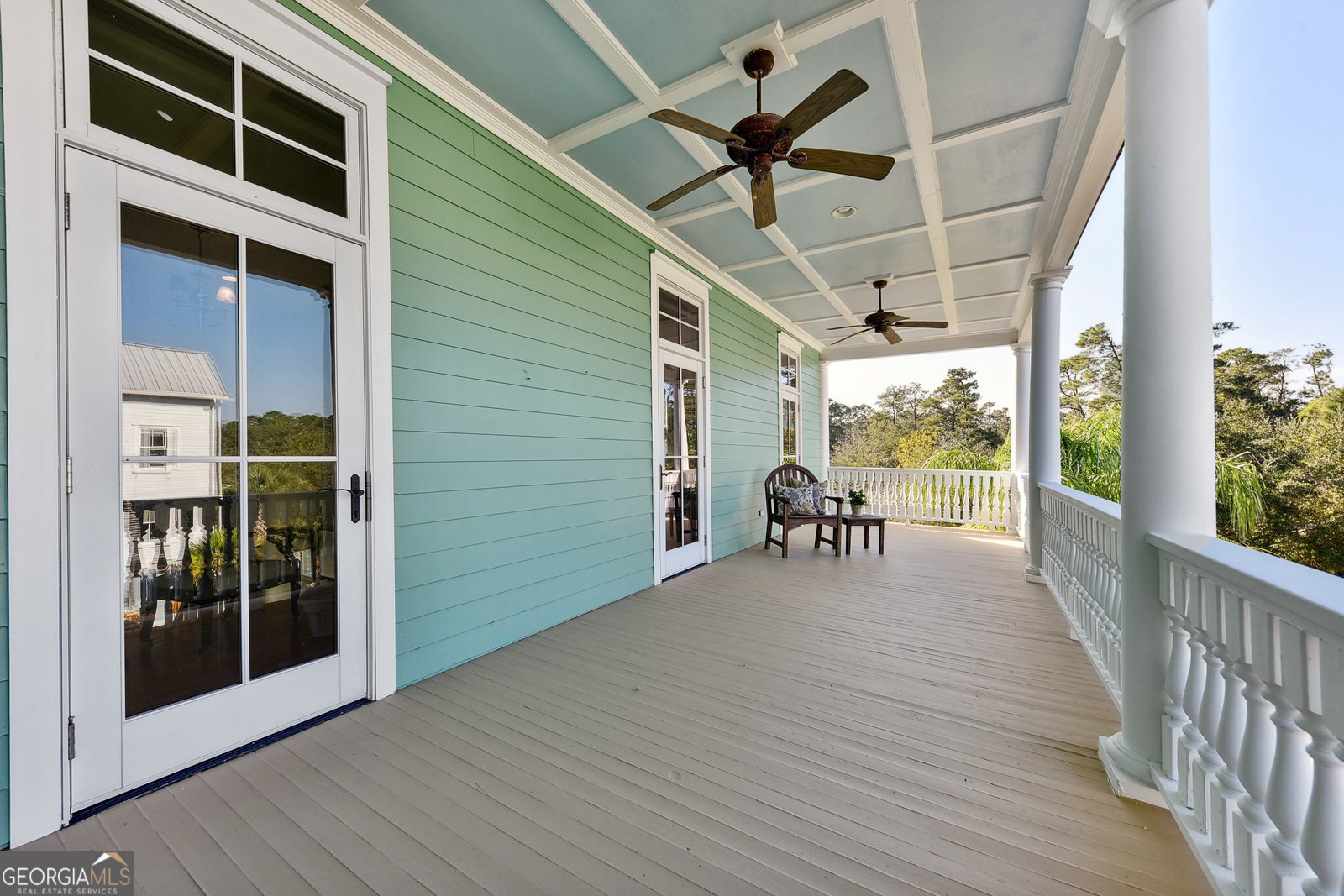 400 Charleston Way St. Marys - 41