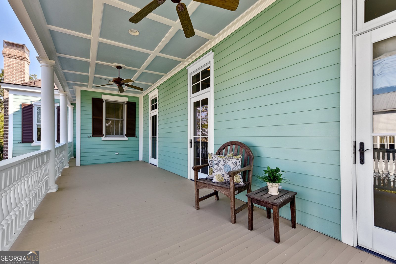 400 Charleston Way St. Marys - 42