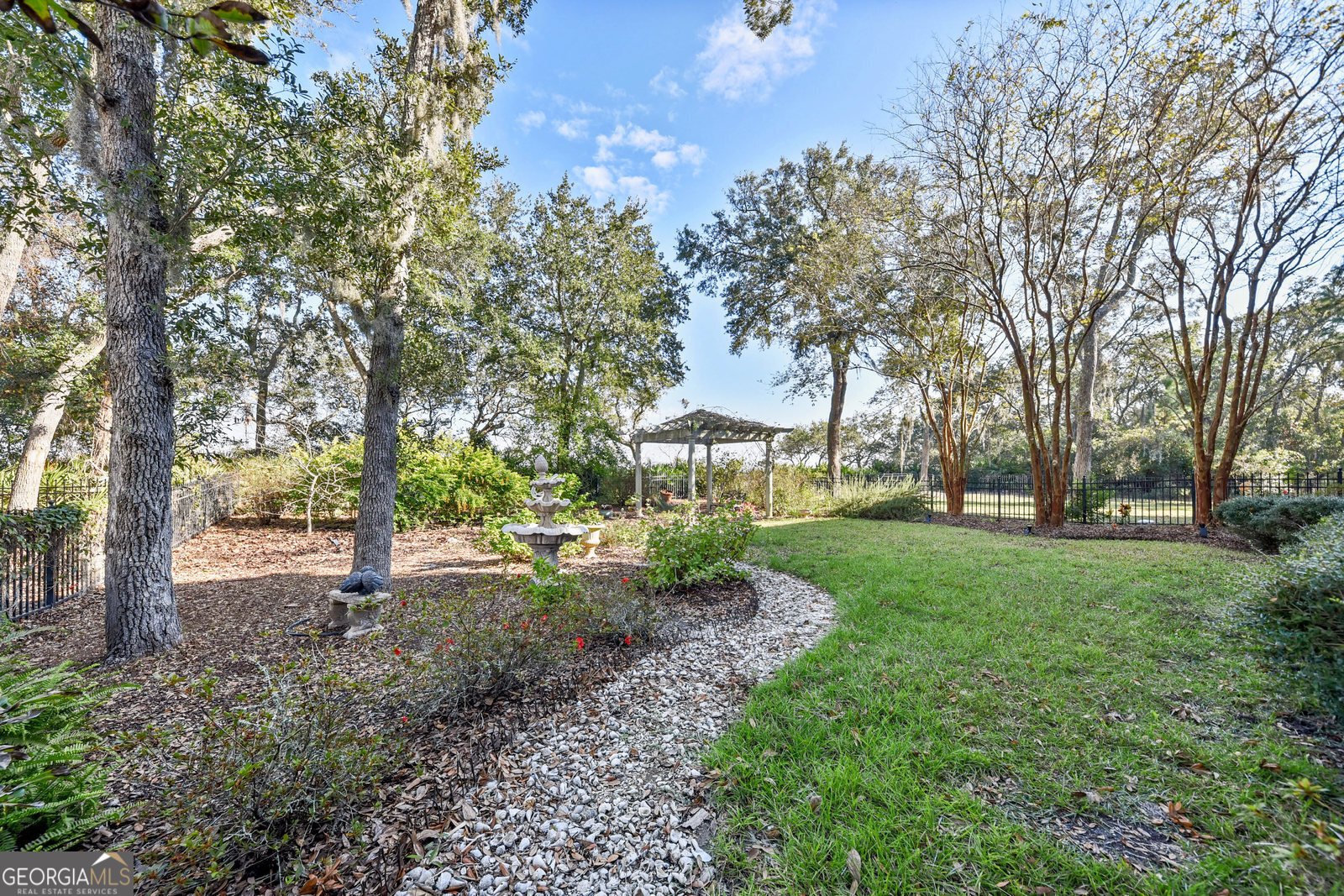 400 Charleston Way St. Marys - 44