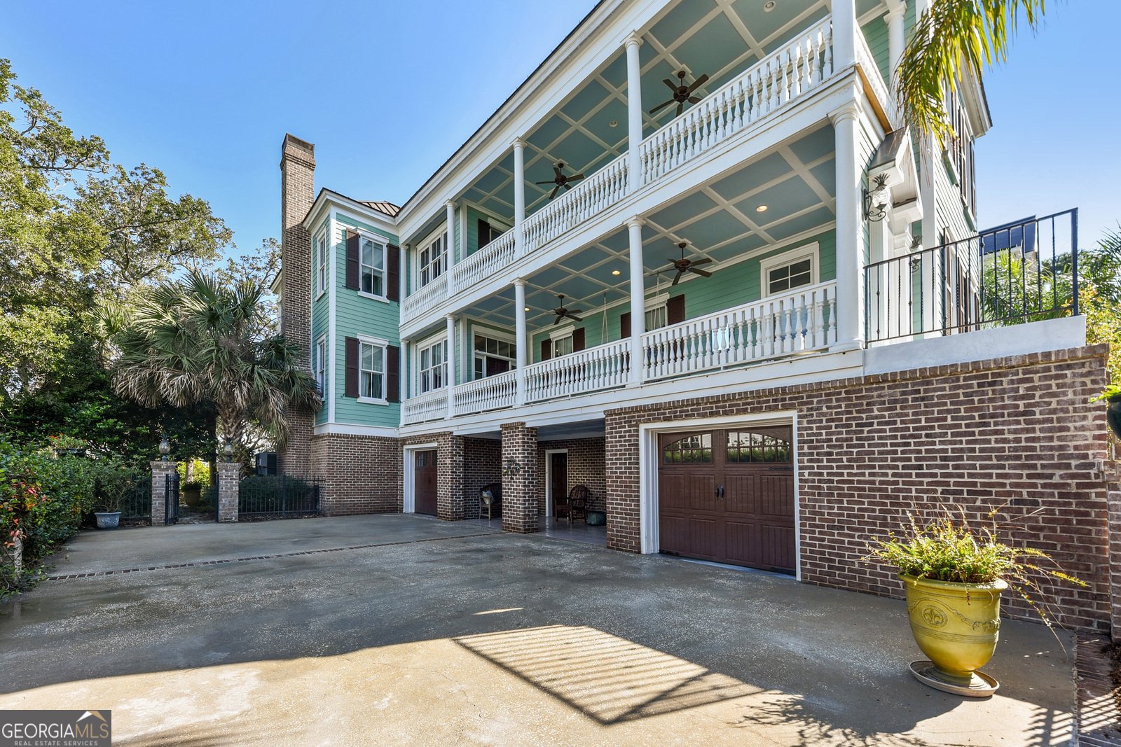 400 Charleston Way St. Marys - 47