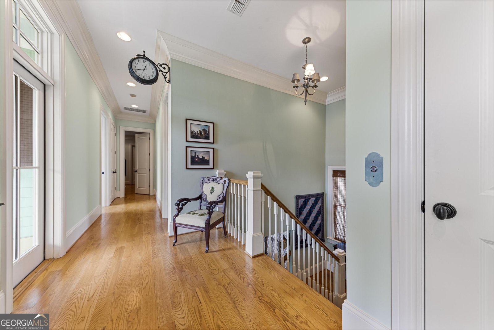 400 Charleston Way St. Marys - 50