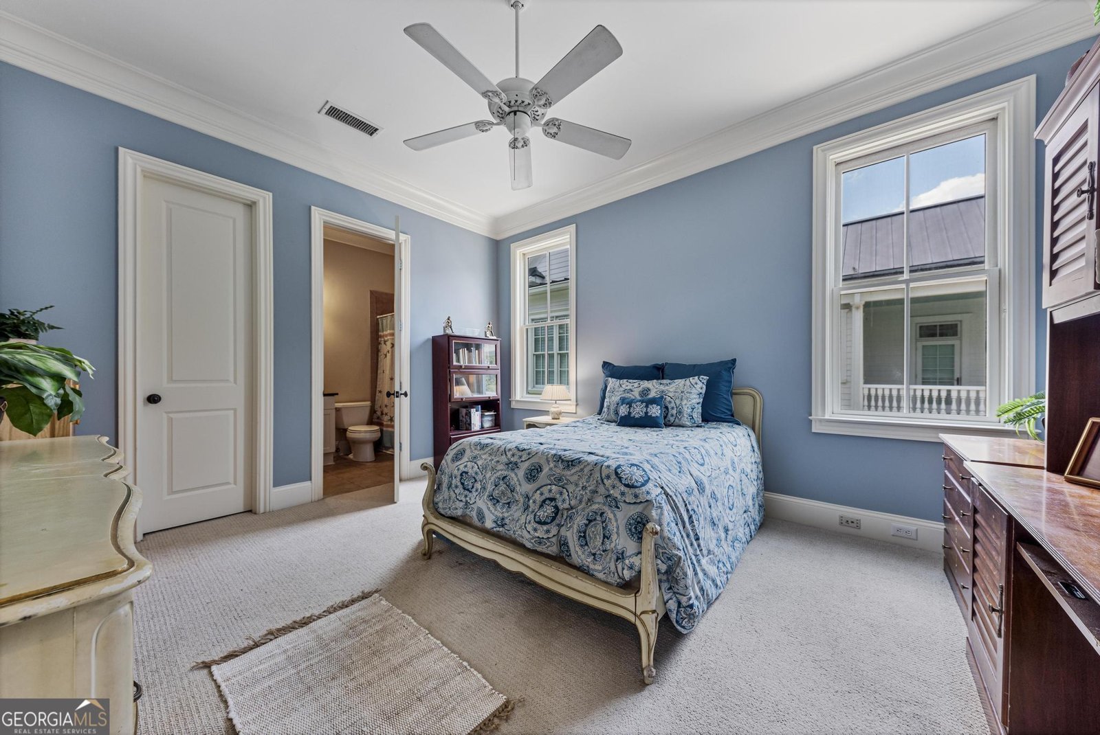 400 Charleston Way St. Marys - 51