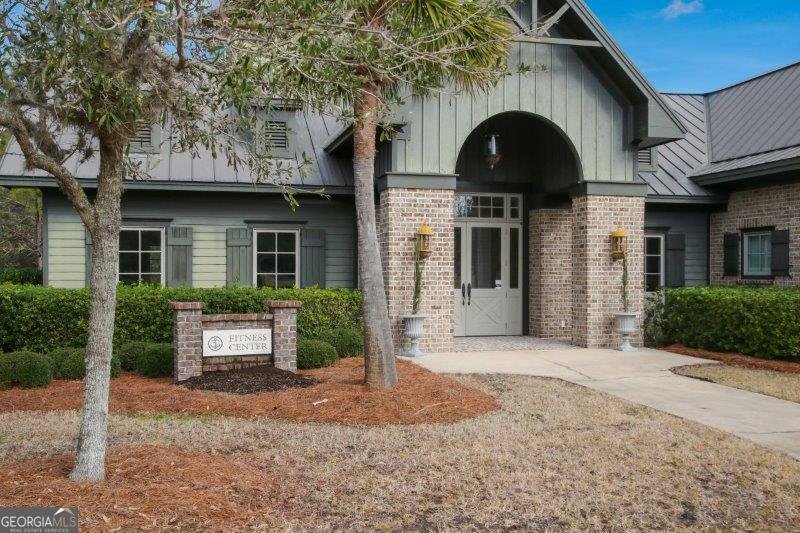 400 Charleston Way St. Marys - 54