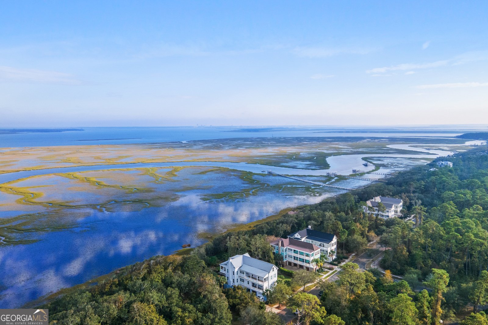 400 Charleston Way St. Marys - 6