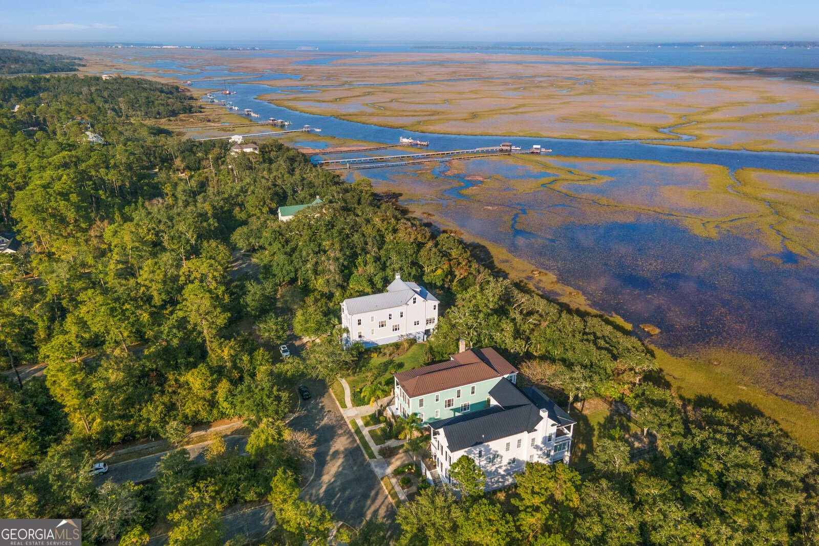 400 Charleston Way St. Marys - 7