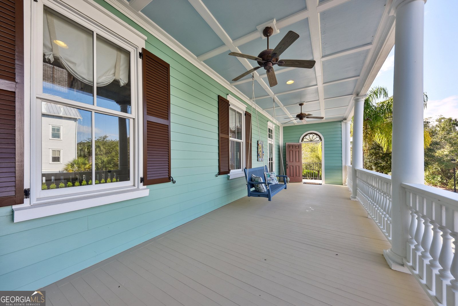 400 Charleston Way St. Marys - 8