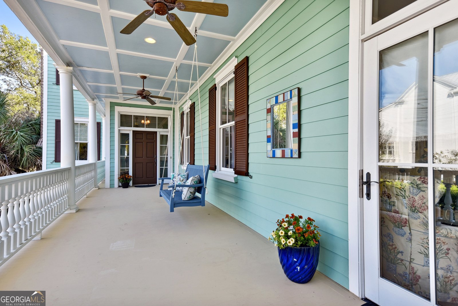 400 Charleston Way St. Marys - 9