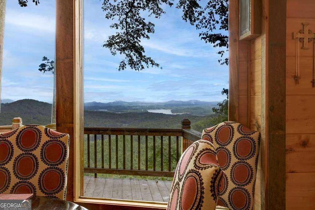251 Ridge Circle Blue Ridge - 20