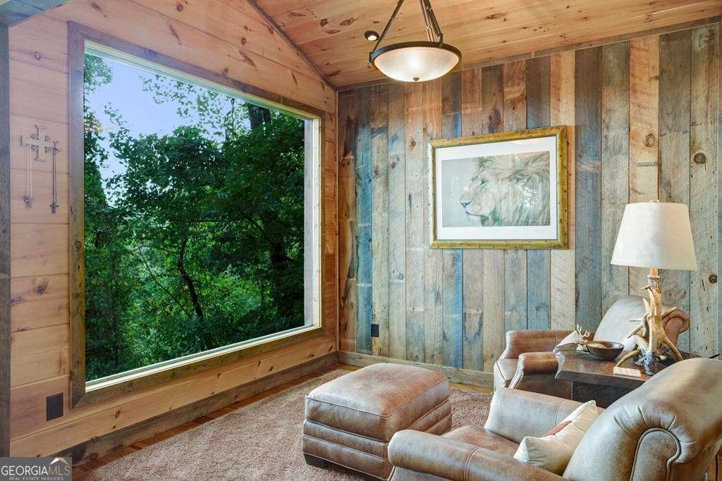 251 Ridge Circle Blue Ridge - 21
