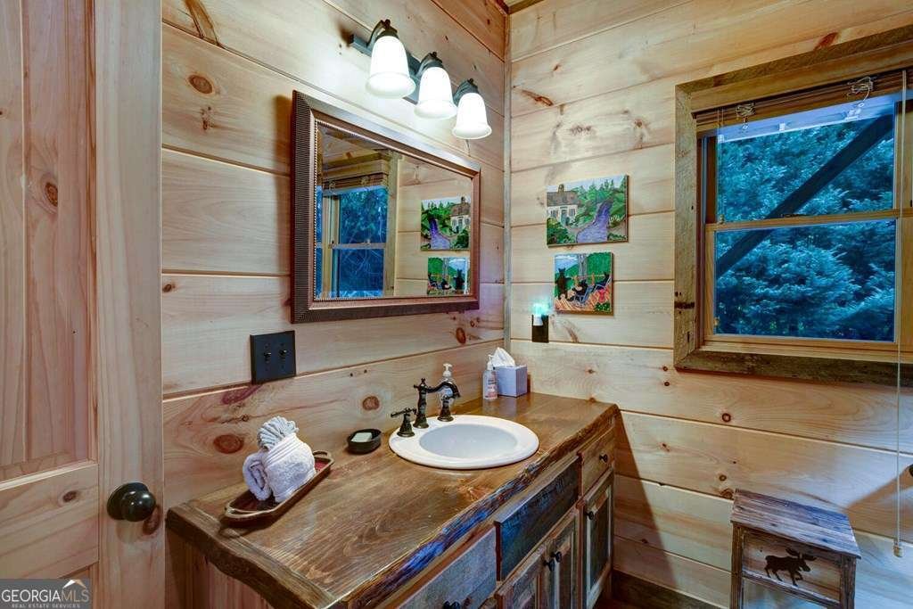 251 Ridge Circle Blue Ridge - 26