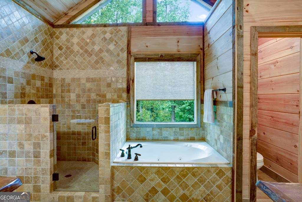 251 Ridge Circle Blue Ridge - 30