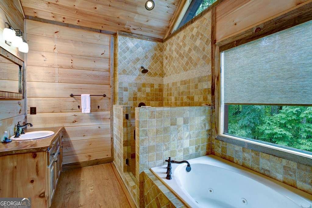 251 Ridge Circle Blue Ridge - 31