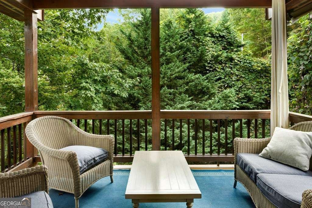 251 Ridge Circle Blue Ridge - 32