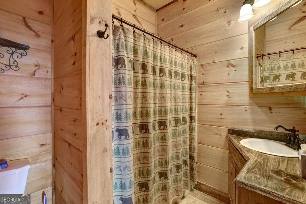 251 Ridge Circle Blue Ridge - 40