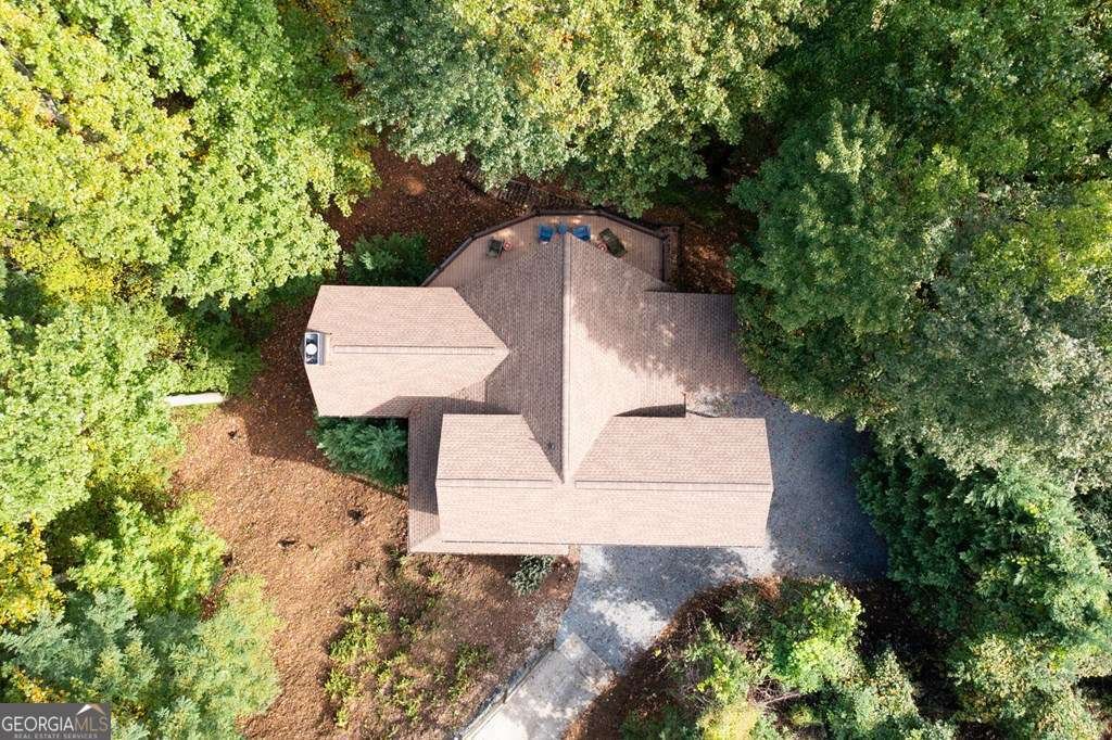 251 Ridge Circle Blue Ridge - 45