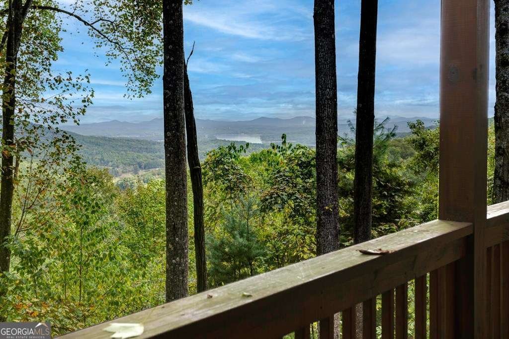 251 Ridge Circle Blue Ridge - 46