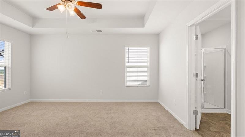 204 Kennelsman Drive Griffin - 18