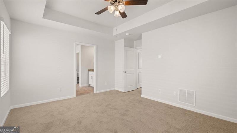 204 Kennelsman Drive Griffin - 2
