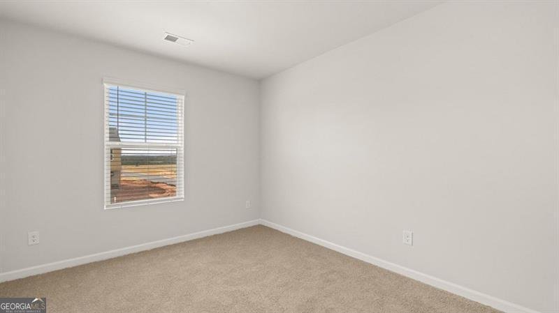 204 Kennelsman Drive Griffin - 27