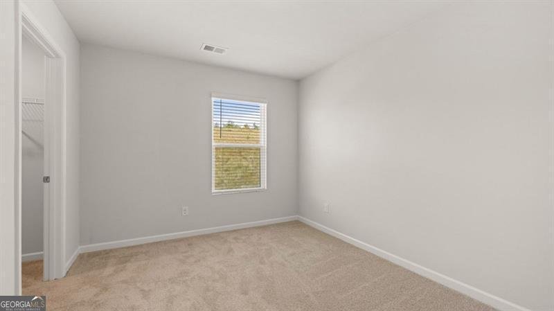 204 Kennelsman Drive Griffin - 29