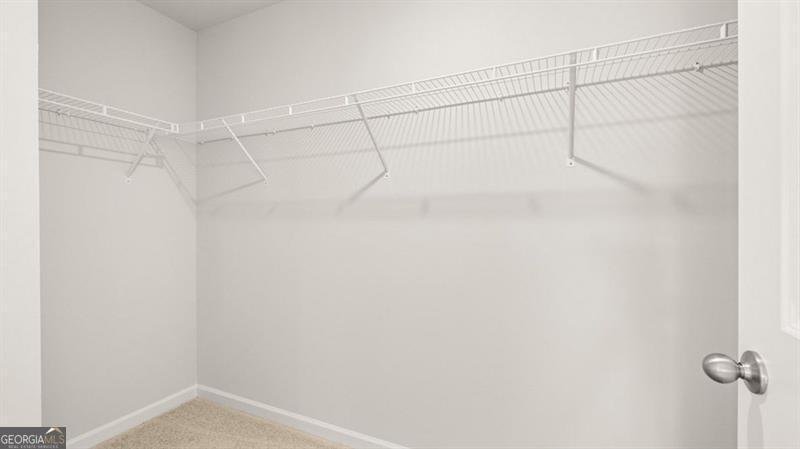 204 Kennelsman Drive Griffin - 37