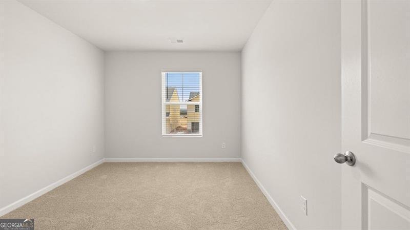 204 Kennelsman Drive Griffin - 4