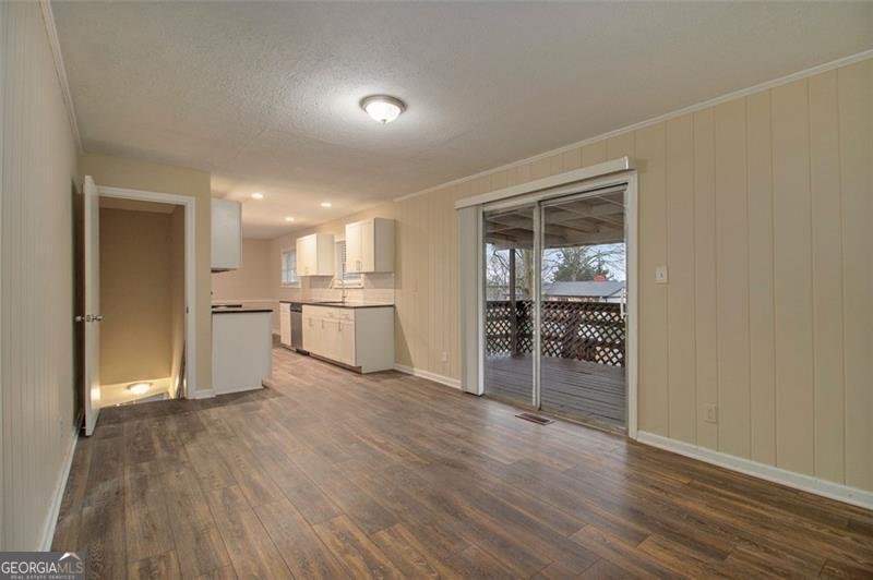 2917 TONEY Drive Decatur - 10