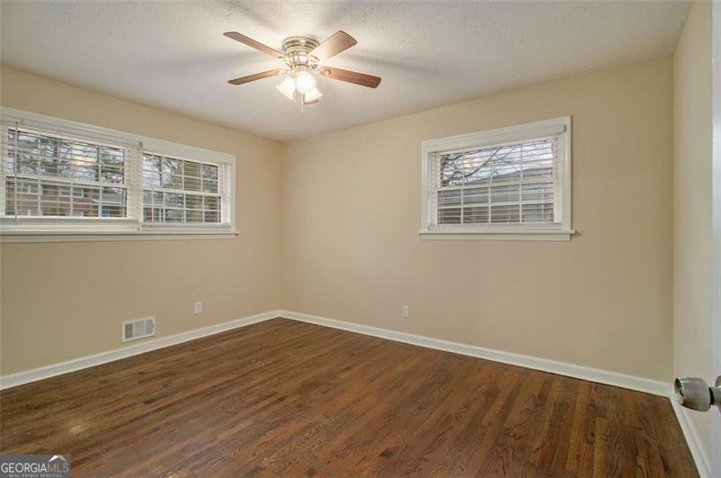 2917 TONEY Drive Decatur - 11