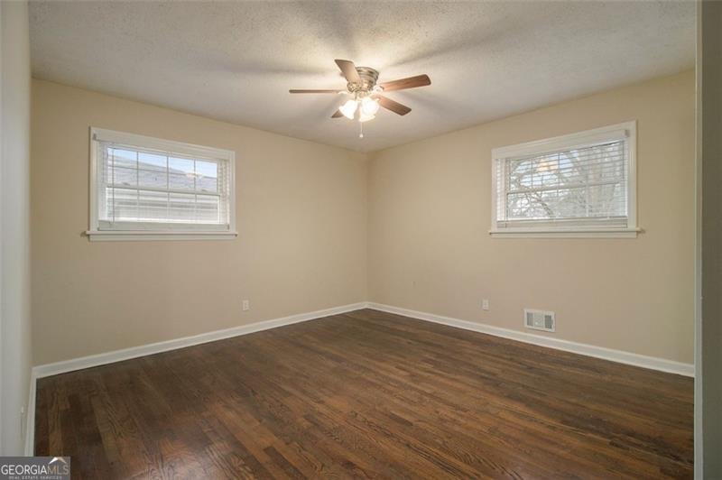 2917 TONEY Drive Decatur - 12