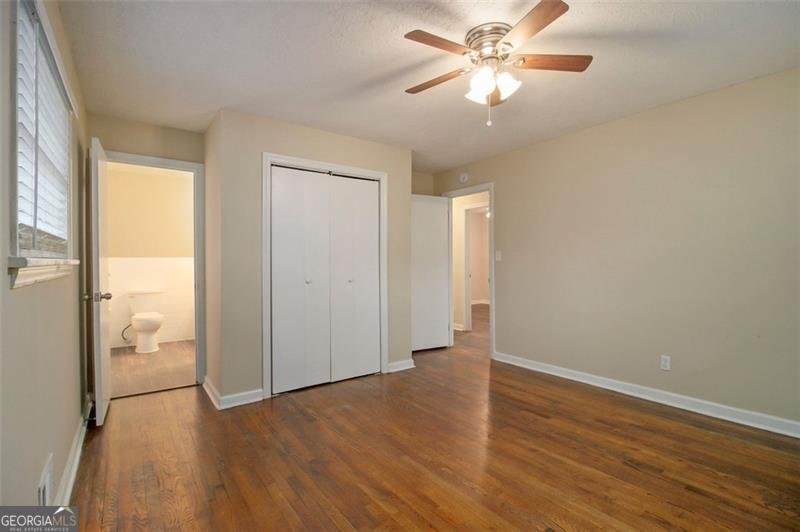 2917 TONEY Drive Decatur - 13