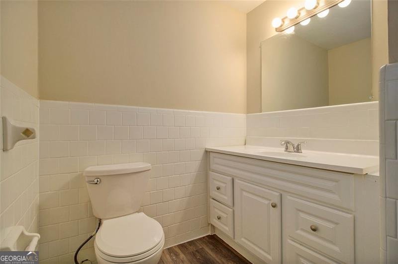 2917 TONEY Drive Decatur - 14