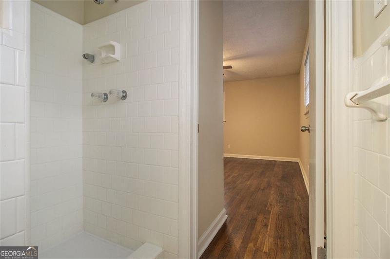 2917 TONEY Drive Decatur - 15