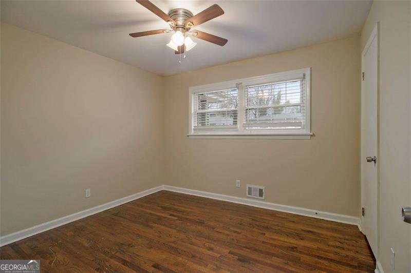 2917 TONEY Drive Decatur - 16
