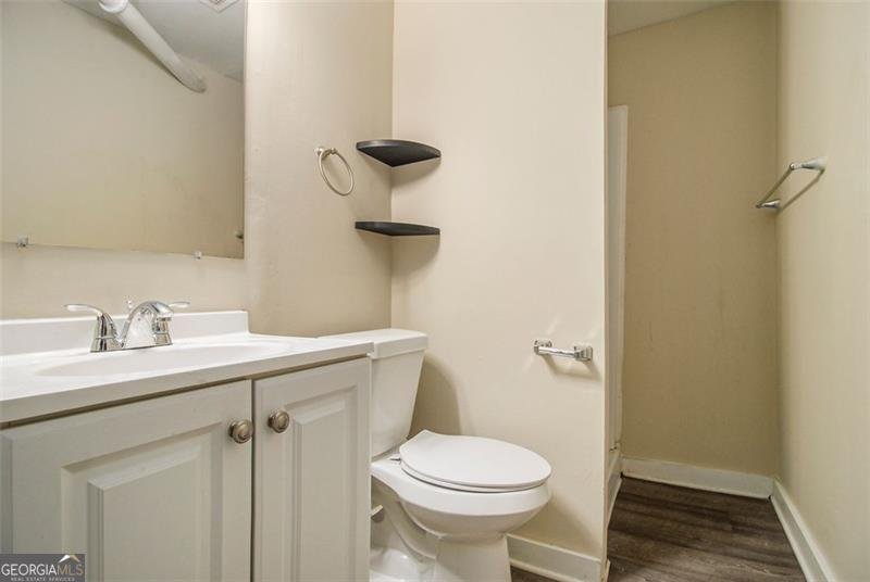 2917 TONEY Drive Decatur - 17