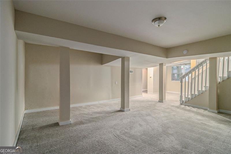 2917 TONEY Drive Decatur - 18