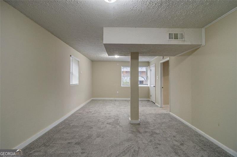 2917 TONEY Drive Decatur - 19