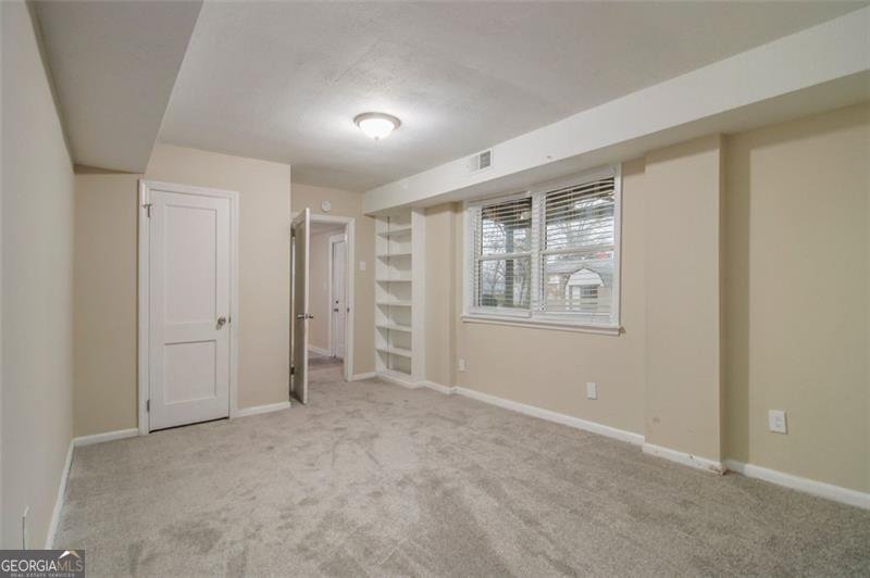 2917 TONEY Drive Decatur - 20