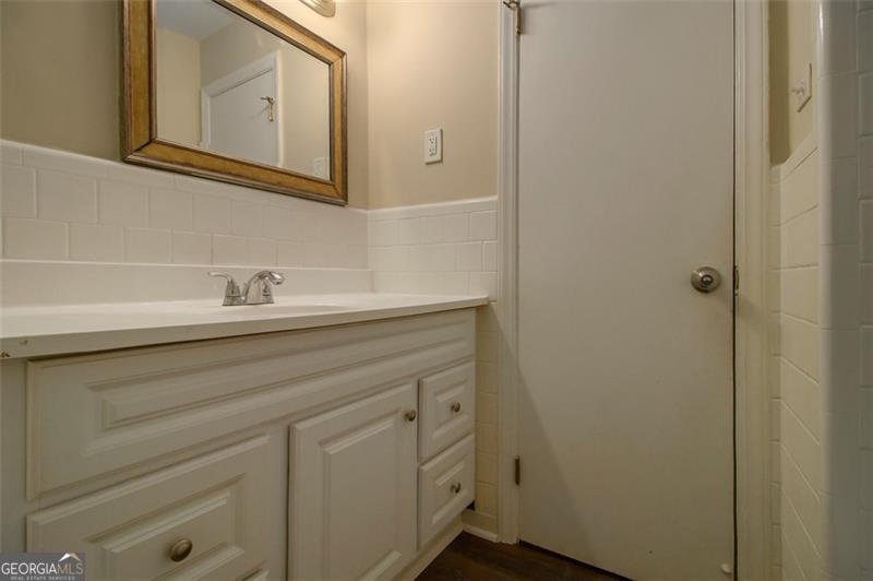 2917 TONEY Drive Decatur - 21