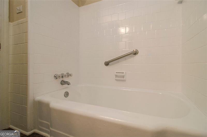 2917 TONEY Drive Decatur - 22