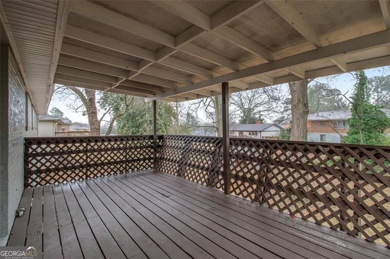 2917 TONEY Drive Decatur - 24