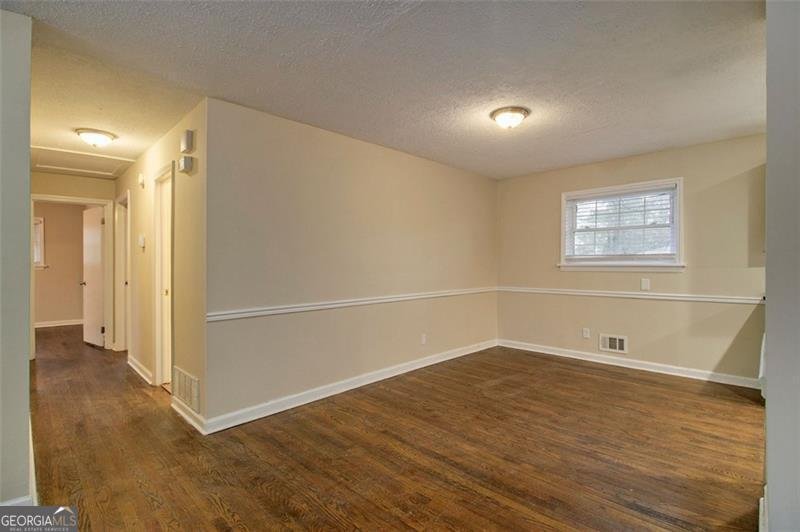 2917 TONEY Drive Decatur - 6