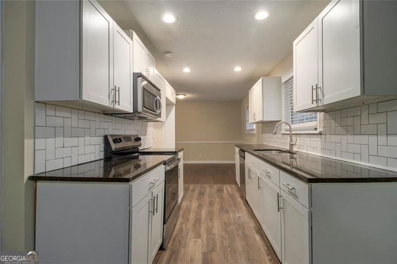 2917 TONEY Drive Decatur - 7