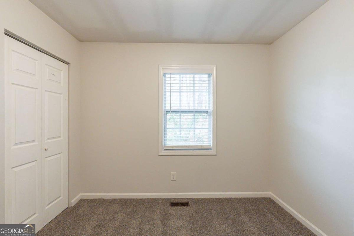 3881 Bonnie Lane Atlanta - 10