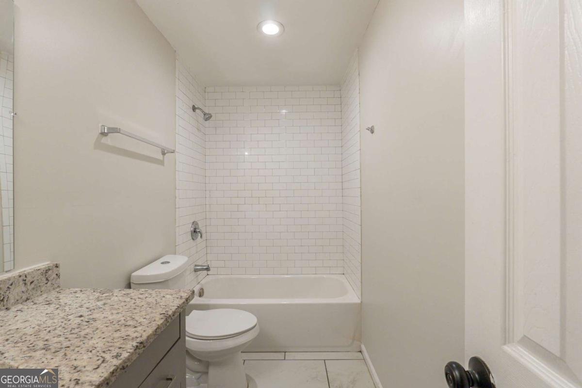 3881 Bonnie Lane Atlanta - 12