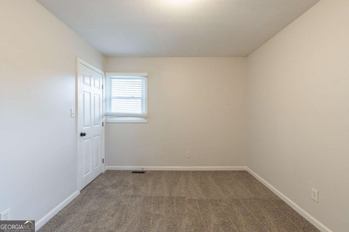 3881 Bonnie Lane Atlanta - 14