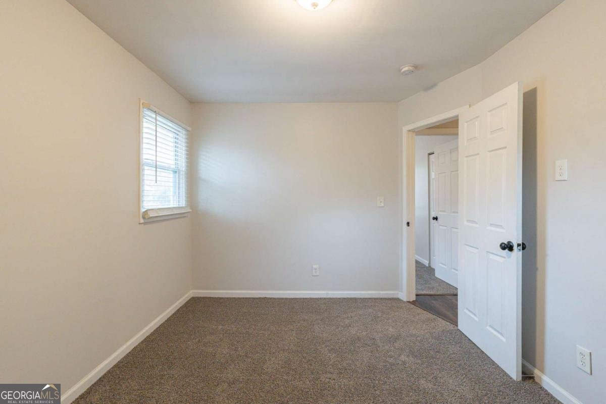3881 Bonnie Lane Atlanta - 15
